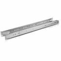 Chenbro Rail 84H341300-002 26" Chenbro Rail 84H341300-002 26"