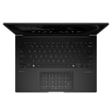 Asus Zenbook 14 UM3406GA-OPEN1 14" ноутбук, без операционной системы, черный Asus Zenbook 14 UM3406GA-OPEN1 14" ноутбук, без операционной системы, черный