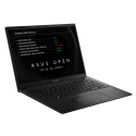 Asus Zenbook 14 UM3406GA-OPEN1 14" nešiojamas kompiuteris, be operacinės sistemos, juodas Asus Zenbook 14 UM3406GA-OPEN1 14" nešiojamas kompiuteris, be operacinės sistemos, juodas
