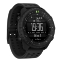 Suunto Core 2 āra pulkstenis, melns Suunto Core 2 āra pulkstenis, melns
