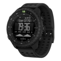 Suunto Core 2 āra pulkstenis, melns Suunto Core 2 āra pulkstenis, melns