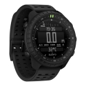 Suunto Core 2 āra pulkstenis, melns Suunto Core 2 āra pulkstenis, melns