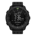 Suunto Core 2 Outdoor Watch, Black Suunto Core 2 Outdoor Watch, Black