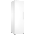 Холодильник Bosch KSN36VWEG Serie 4, белый Холодильник Bosch KSN36VWEG Serie 4, белый