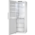 Bosch KSN36VWEG Serie 4 šaldytuvas, baltas Bosch KSN36VWEG Serie 4 šaldytuvas, baltas