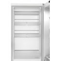 Bosch KSN36VWEG Serie 4 külmik, valge