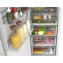 Bosch KSN36VWEG Serie 4 jääkaappi, valkoinen Bosch KSN36VWEG Serie 4 jääkaappi, valkoinen