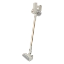 Ströme PowerClean Stark stick vacuum cleaner, white Ströme PowerClean Stark stick vacuum cleaner, white