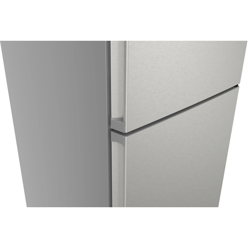 Siemens KG39NVIDG iQ300 jääkaappipakastin, ruostumaton teräs, 2 m – 2