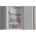Siemens KG39NVIDG iQ300 jääkaappipakastin, ruostumaton teräs, 2 m Siemens KG39NVIDG iQ300 jääkaappipakastin, ruostumaton teräs, 2 m