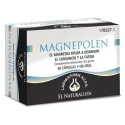 El Natural Magnepolen 60 капсул El Natural Magnepolen 60 капсул