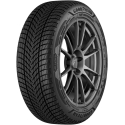315/40R21 ULTRAGRIP PERFORMANCE 3 115V NG0 EDR XL GOODYEAR 315/40R21 ULTRAGRIP PERFORMANCE 3 115V NG0 EDR XL GOODYEAR