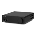 Topping Mini 300 BK - stereovahvistin, luokka D (musta)