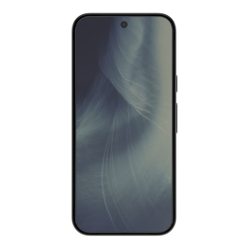 OtterBox Glass Google Pixel 11/Pixel 11 Pro ekrāna aizsargs, caurspīdīgs – 2
