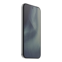 Защитное стекло OtterBox для Google Pixel 11/Pixel 11 Pro, прозрачное