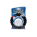 Alga Tapple spēle Alga Tapple spēle
