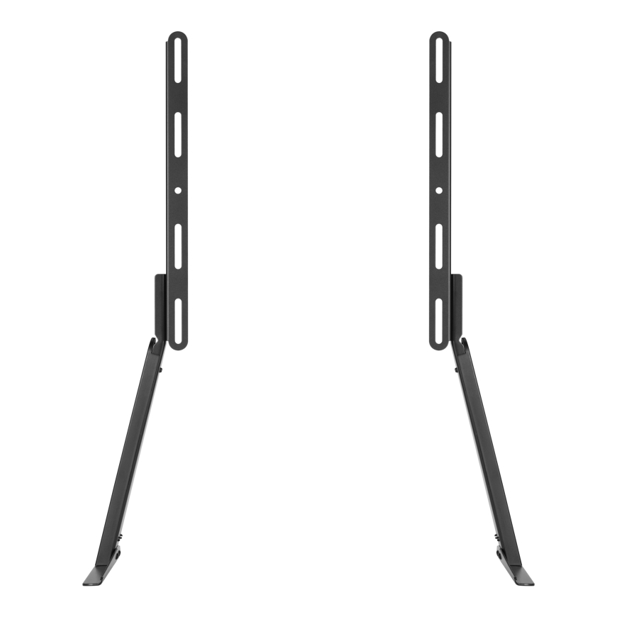 One For All WM2871 Smart pöytäteline 32-85” televisiolle – 3