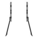 One For All WM2871 Умная настольная подставка для телевизоров 32-85" One For All WM2871 Умная настольная подставка для телевизоров 32-85"