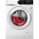 AEG LR6E2W94W 6000 ProSense pyykinpesukone AEG LR6E2W94W 6000 ProSense pyykinpesukone