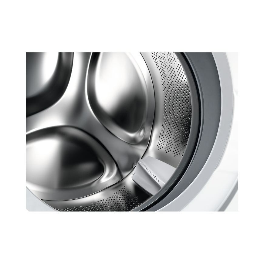 AEG LR6E2W94W 6000 ProSense veļas mašīna – 4