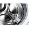 AEG LR6E2W94W 6000 ProSense skalbimo mašina AEG LR6E2W94W 6000 ProSense skalbimo mašina