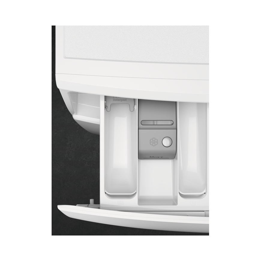 AEG LR6E2W94W 6000 ProSense veļas mašīna – 5