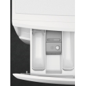 AEG LR6E2W94W 6000 ProSense veļas mašīna AEG LR6E2W94W 6000 ProSense veļas mašīna