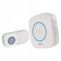 EMOS Wireless Doorbell P5736 EMOS Wireless Doorbell P5736
