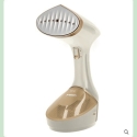 MPM apģērbu tvaikonis MZP-05 MPM apģērbu tvaikonis MZP-05