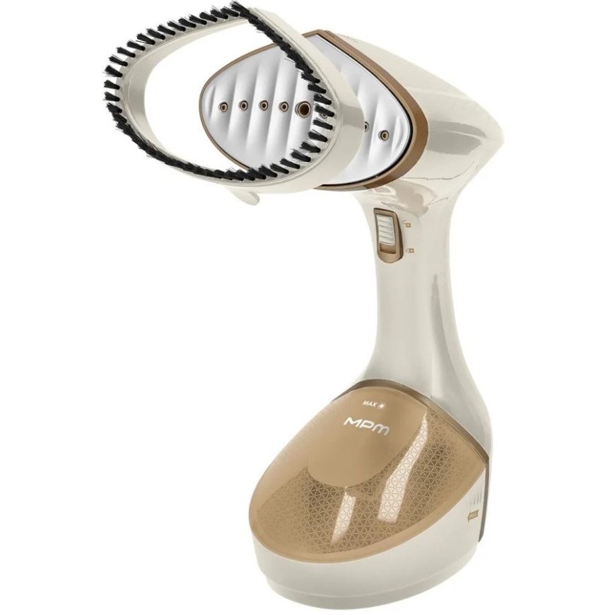 MPM apģērbu tvaikonis MZP-05 – 2