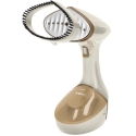 MPM Garment steamer MZP-05 MPM Garment steamer MZP-05