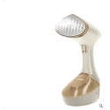 MPM riideaurusti MZP-05 MPM riideaurusti MZP-05