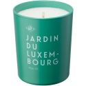 Kvapioji žvakė 190 g Jardin du Luxembourg / Kerzon Kvapioji žvakė 190 g Jardin du Luxembourg / Kerzon