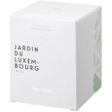 Ароматная свеча 190 г Jardin du Luxembourg / Kerzon Ароматная свеча 190 г Jardin du Luxembourg / Kerzon