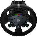LOGITECH RS50 System for PlayStation/PC - BLACK - USB - PLUGC - WWi-9006 - PS/PC EU 941-000266 (5099206128033) LOGITECH RS50 System for PlayStation/PC - BLACK - USB - PLUGC - WWi-9006 - PS/PC EU 941-000266 (5099206128033)