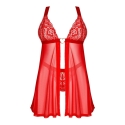 Obsessive OBS Babydoll M/L Obsessive OBS Babydoll M/L