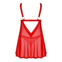 Obsessive OBS Babydoll M/L Obsessive OBS Babydoll M/L
