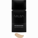 Nouba NoubaMore Жидкий Фонд 83, 30 мл Nouba NoubaMore Жидкий Фонд 83, 30 мл