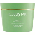 Collistar Интенсивный Укрепляющий Крем, 400 мл Collistar Интенсивный Укрепляющий Крем, 400 мл