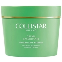 Collistar Intensīvā Stiprināšanas Krēms, 400 ml Collistar Intensīvā Stiprināšanas Krēms, 400 ml
