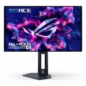 Monitorius||24.5 "|1920 x 1080 pikselių|Full HD|Natūralus ekrano formatas 16:9|OLED|Plokščias|90LM0DX1-B01971 Monitorius||24.5 "|1920 x 1080 pikselių|Full HD|Natūralus ekrano formatas 16:9|OLED|Plokščias|90LM0DX1-B01971