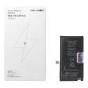 JCID Battery for iPhone 12 / 12 Pro (standard capacity) JCID Battery for iPhone 12 / 12 Pro (standard capacity)
