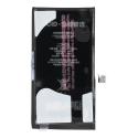 JCID Battery for iPhone 12 / 12 Pro (standard capacity) JCID Battery for iPhone 12 / 12 Pro (standard capacity)