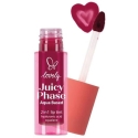 Lovely Juicy Phase lip paint 2 in 1 04 4g Lovely Juicy Phase lip paint 2 in 1 04 4g