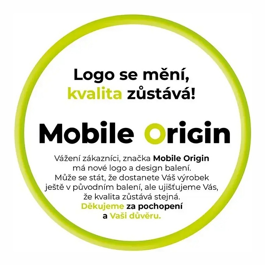 Mobile Origin näytönsuojus iPhone 11 Pro / XS / X helpolla sovittimella, 2 pakkausta – 3