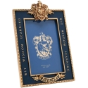 Фоторамка Widdop Co Harry Potter Ravenclaw