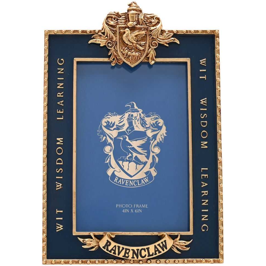 Widdop Co Harry Potter Ravenclaw fotoraam – 2