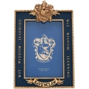 Widdop Co Harry Potter Ravenclaw fotoraam Widdop Co Harry Potter Ravenclaw fotoraam