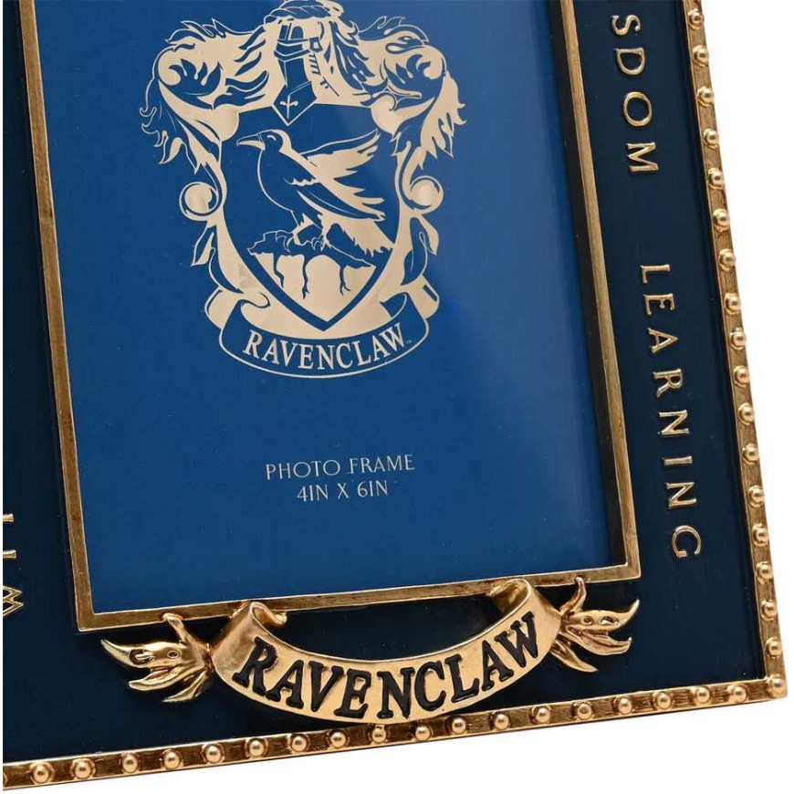 Nuotraukų rėmelis Widdop Co Harry Potter Ravenclaw photo frame – 3
