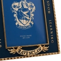 Фоторамка Widdop Co Harry Potter Ravenclaw